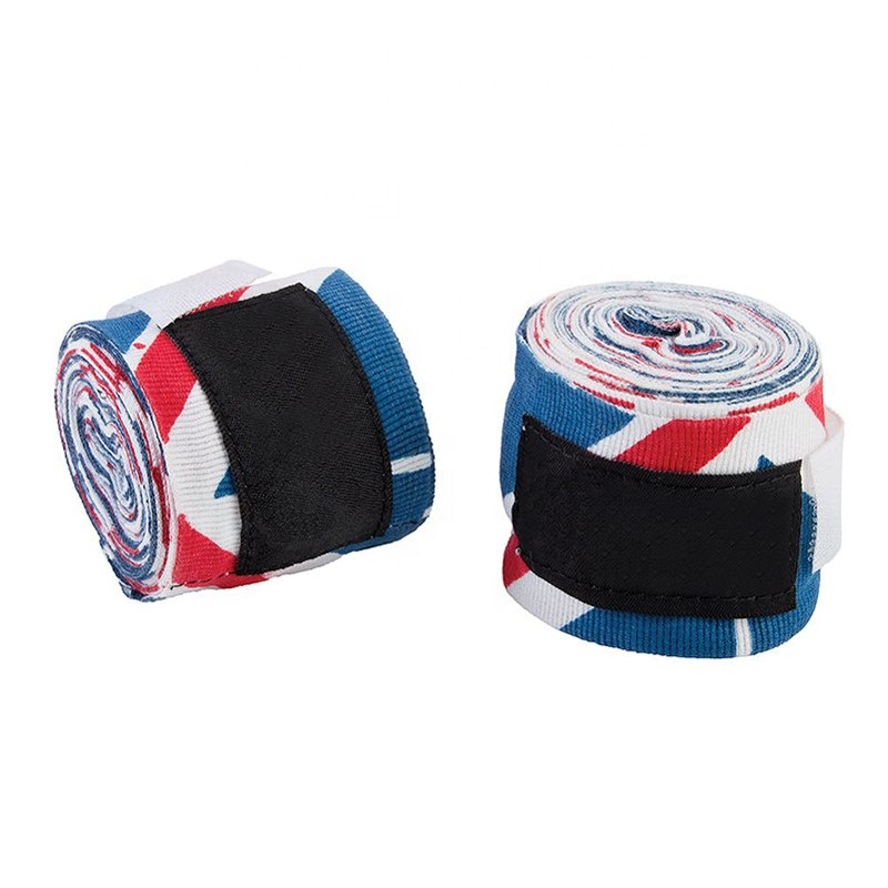 asbw-6150-boxing-hand-wraps