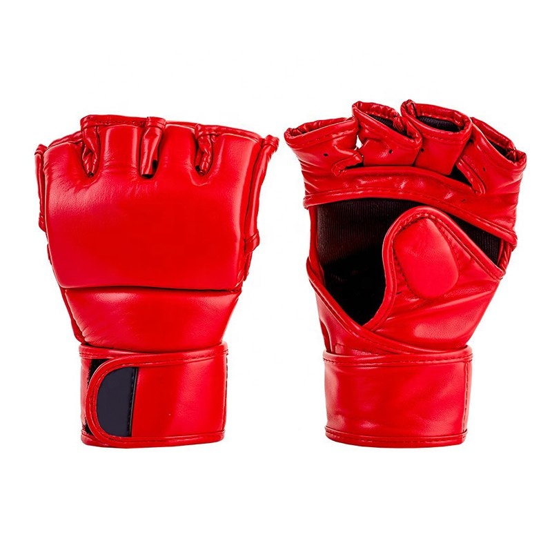 asag-6025-attractive-bulk-mma-gloves