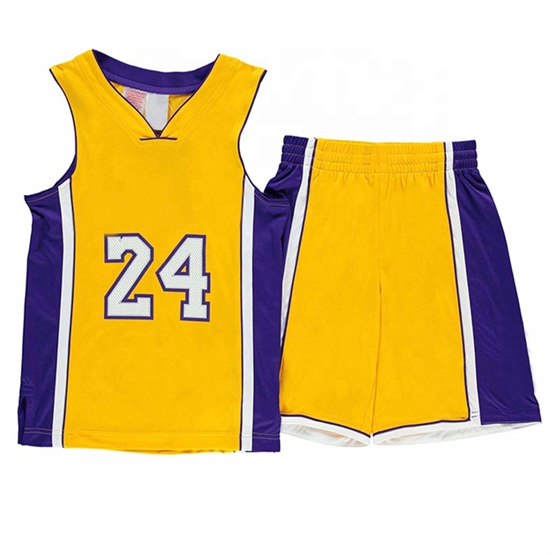 asbj-3525-basketball-uniform-jersey