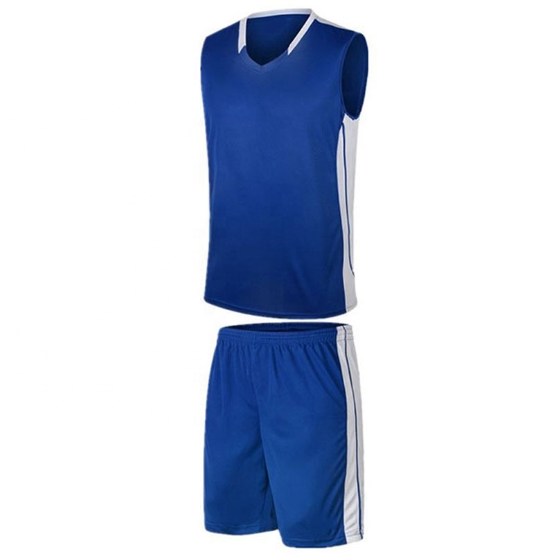 ascs-3575-custom-basketball-shorts