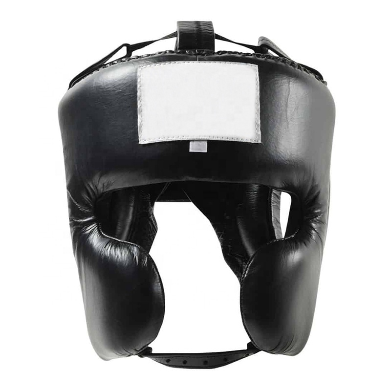 asbg-6650-boxing-head-guards