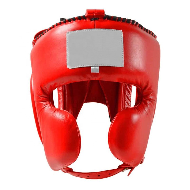 asbg-6675-boxing-head-guards