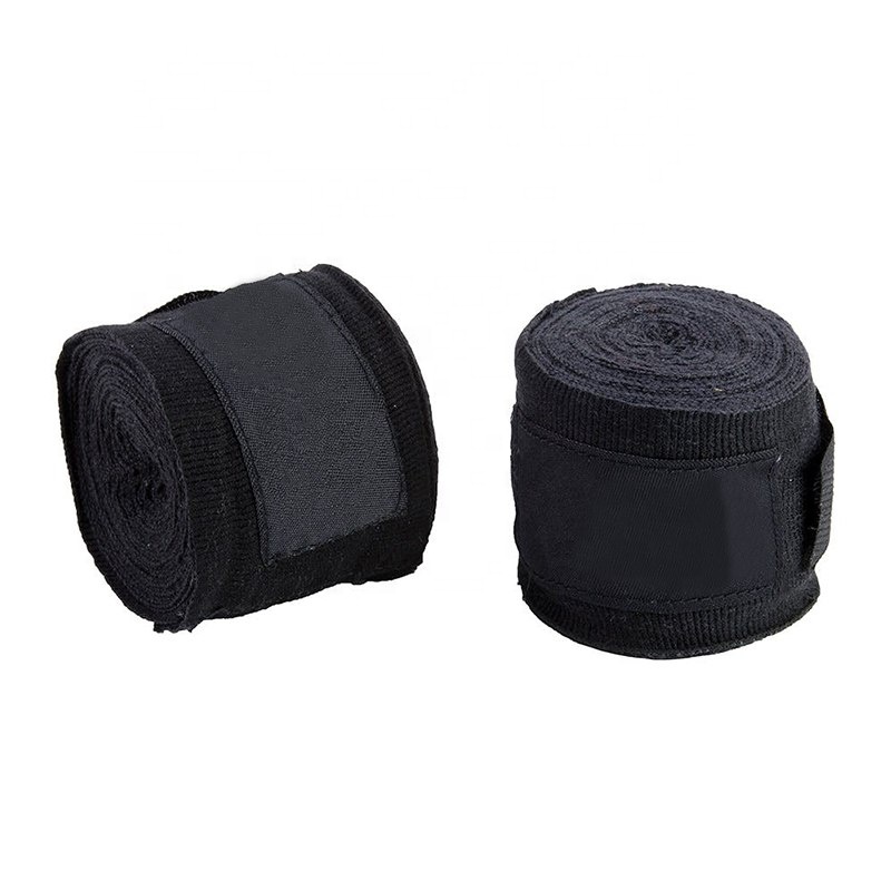 asbw-6075-boxing-hand-wraps