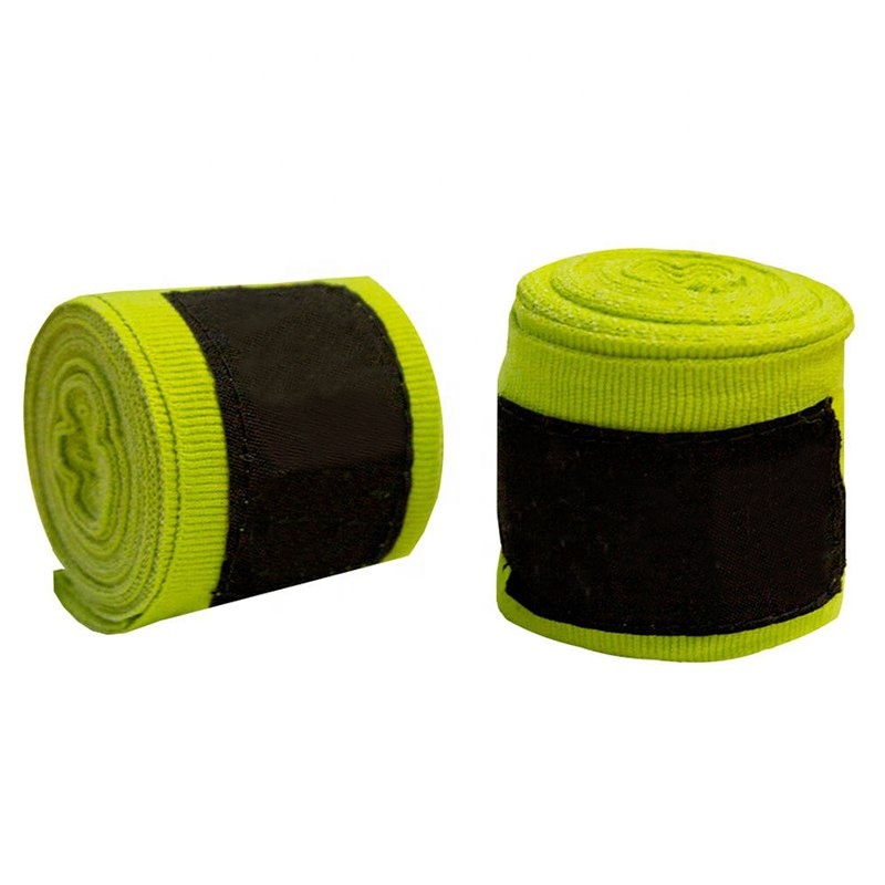 asbw-6125-boxing-hand-wraps