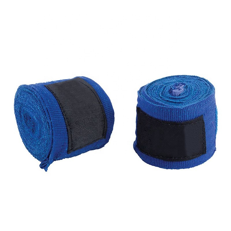 asbw-6175-boxing-hand-wraps