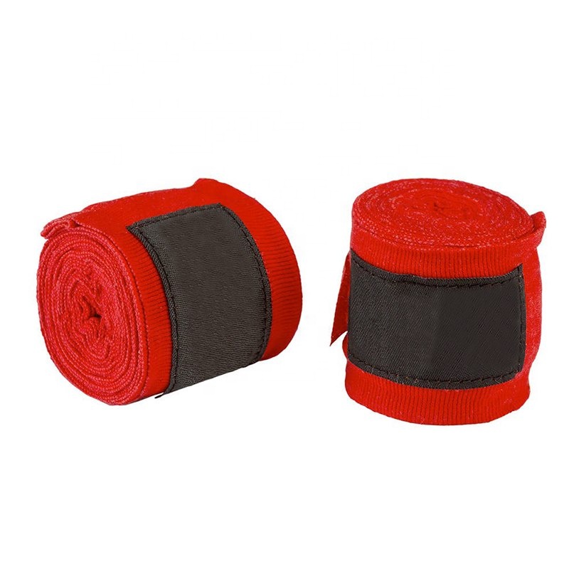 asbw-6200-boxing-hand-wraps