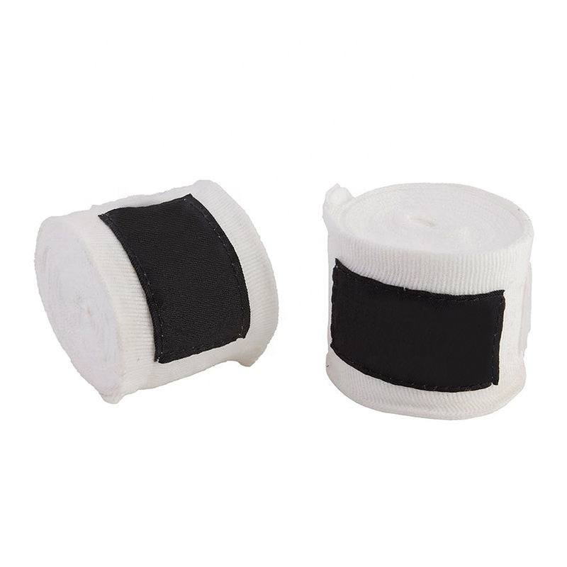 asbw-6225-boxing-hand-wraps