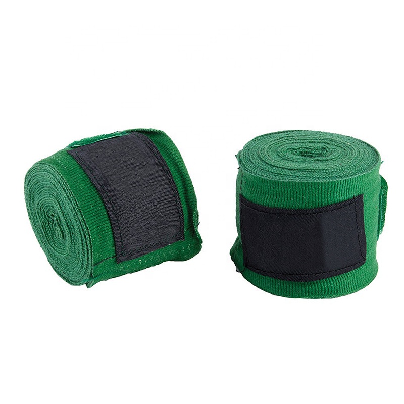 asbw-6250-boxing-hand-wraps