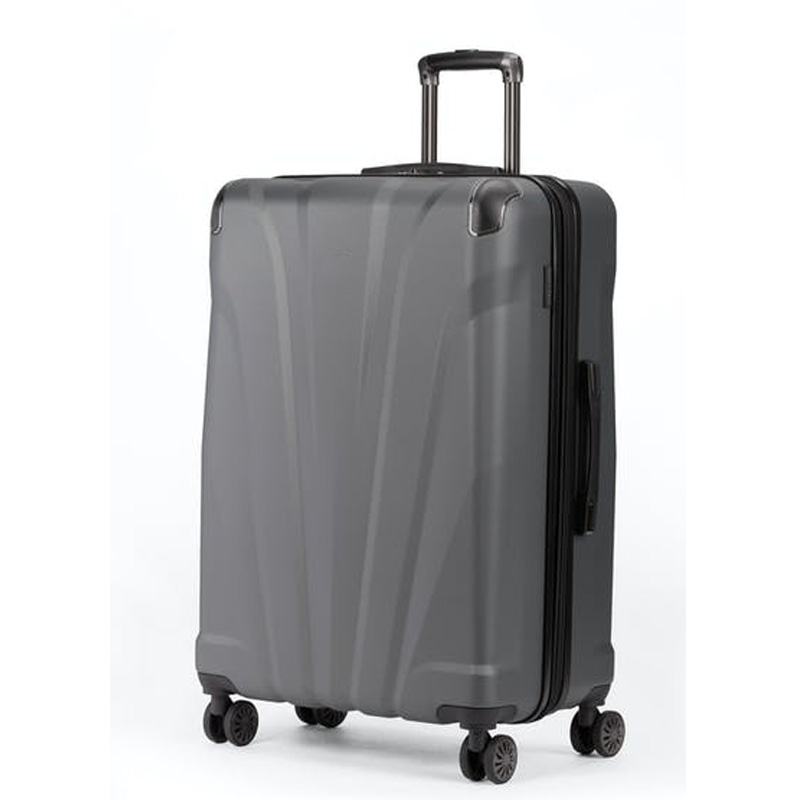 asll-12775-luggage