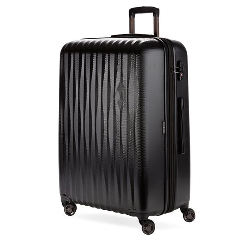 asll-12800-luggage