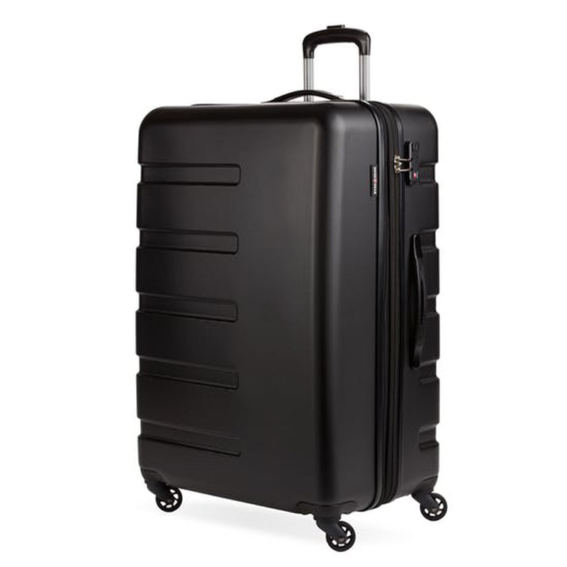 asll-12825-luggage