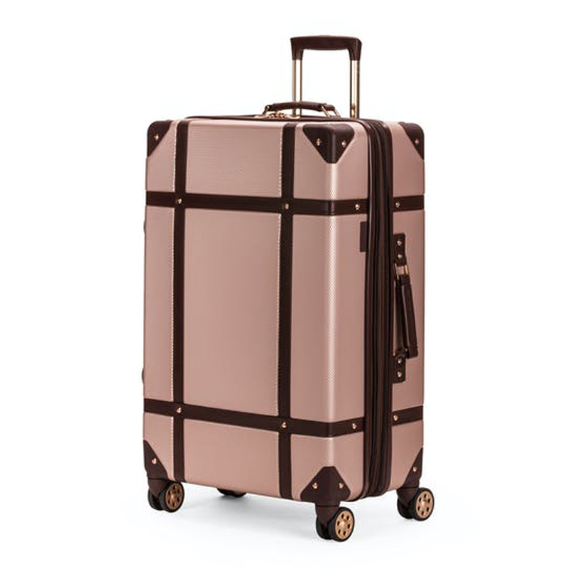 asll-12850-luggage