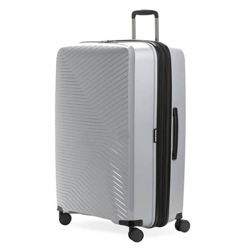 asll-12875-luggage