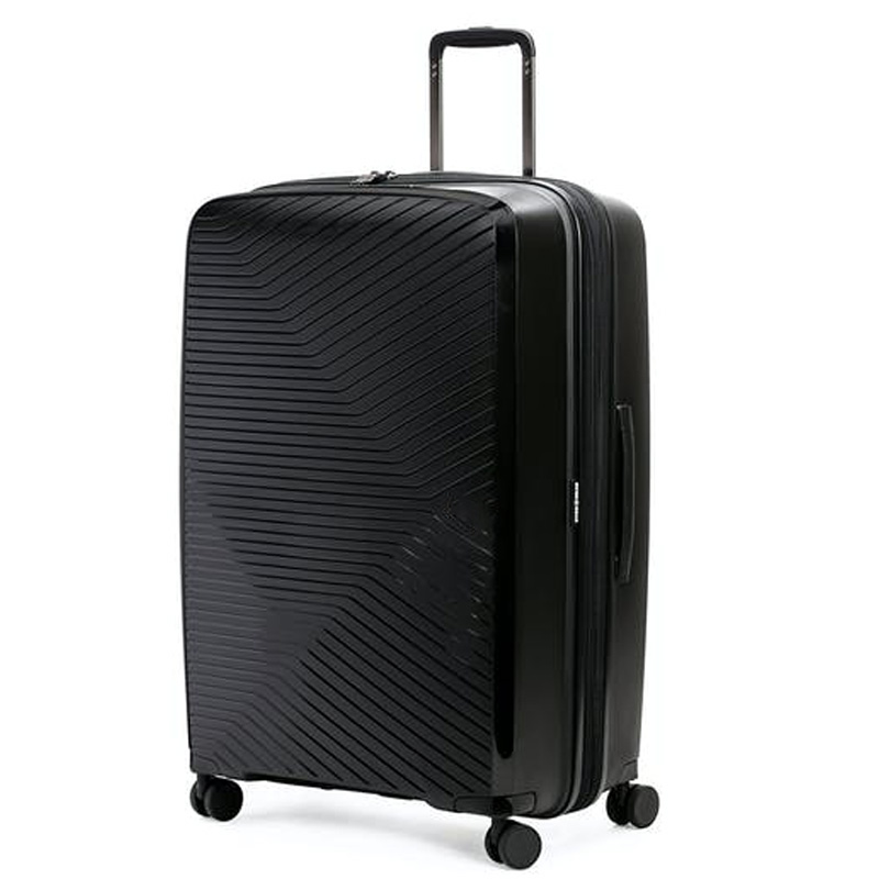 asll-12900-luggage