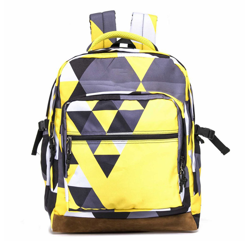 assb-12675-school-bags