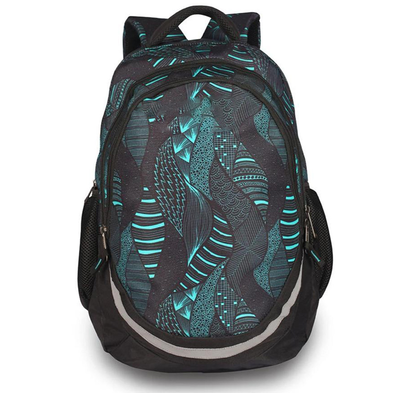 assb-12700-school-bags