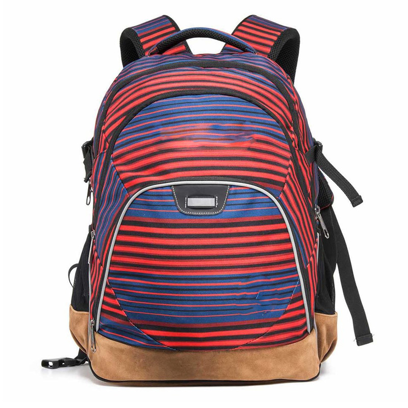 assb-12725-school-bags