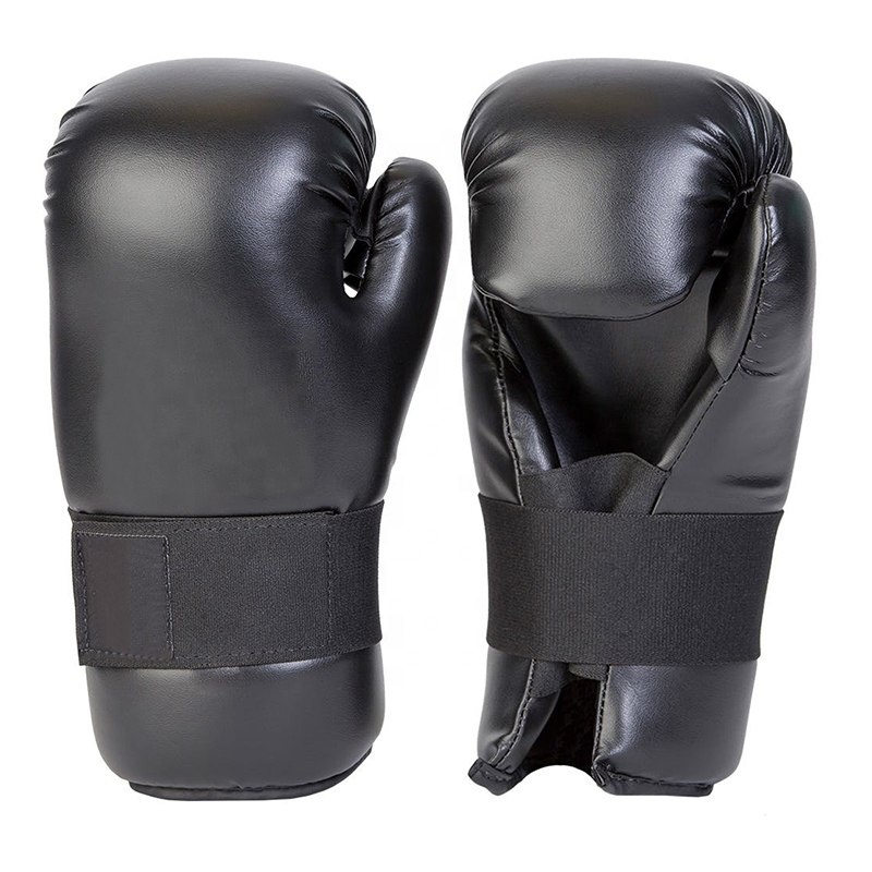 asc-5275-custom-boxing-gloves-