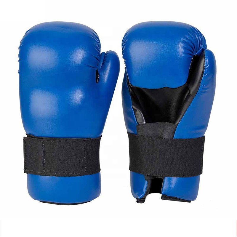 asc-5300-custom-boxing-gloves-