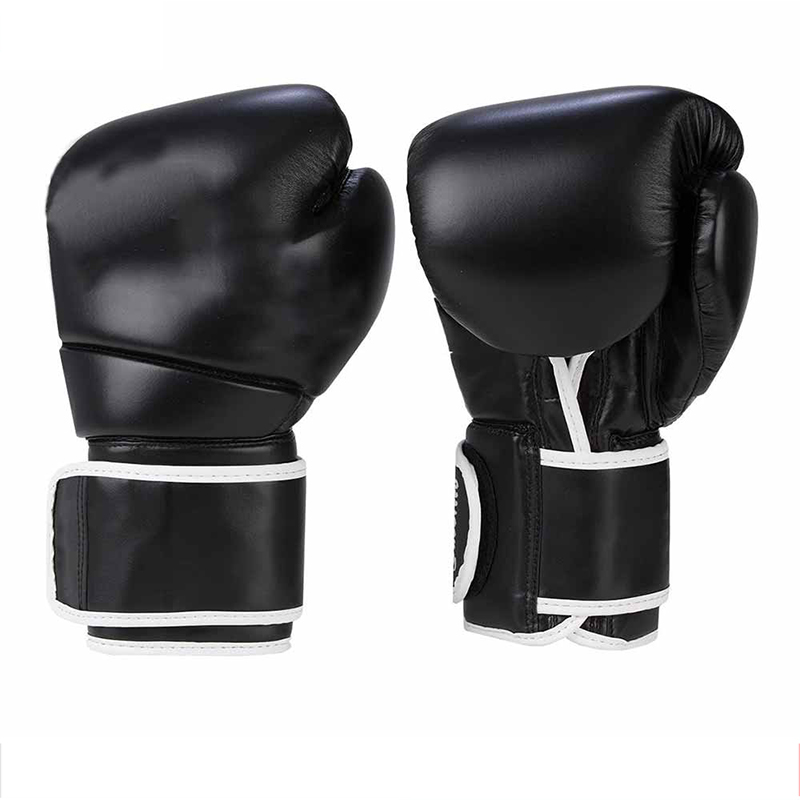 ascg-5350-custom-boxing-gloves