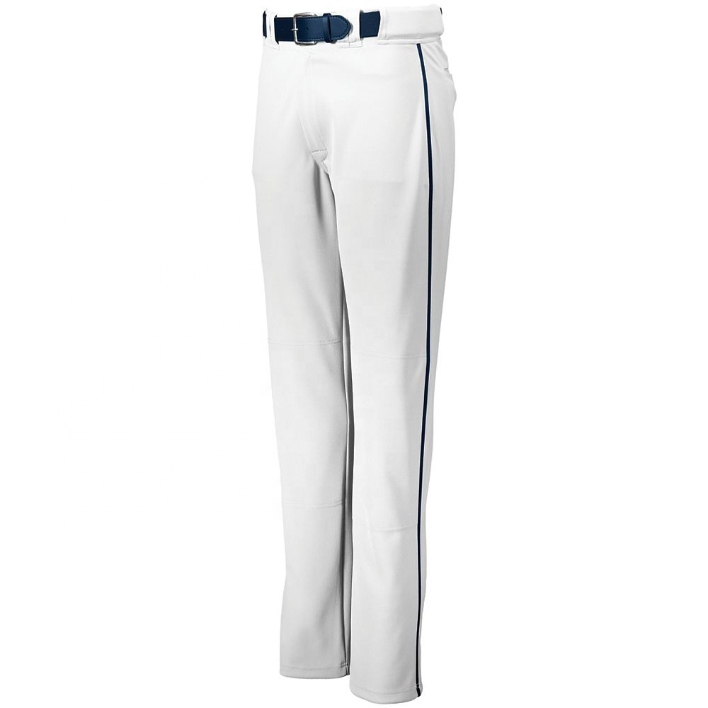 ascp-8925-custom-baseball-pants