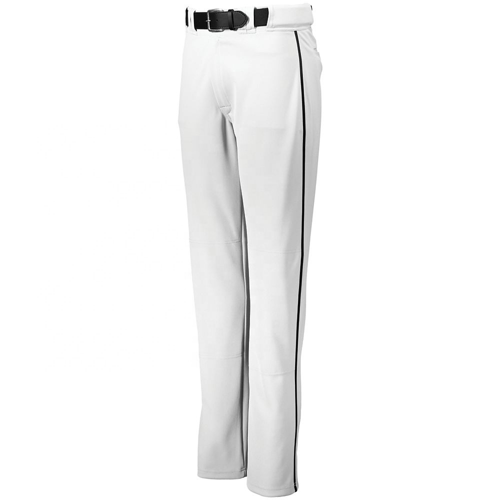 ascp-8950-custom-baseball-pants