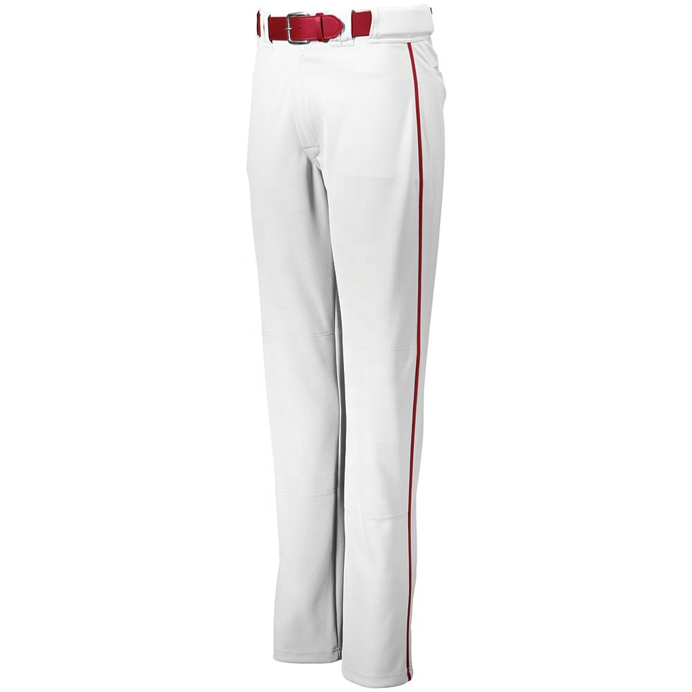 ascp-8975-custom-baseball-pants