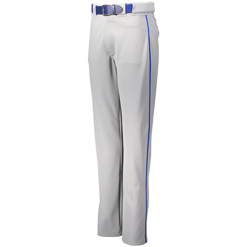 ascp-9025-custom-baseball-pants