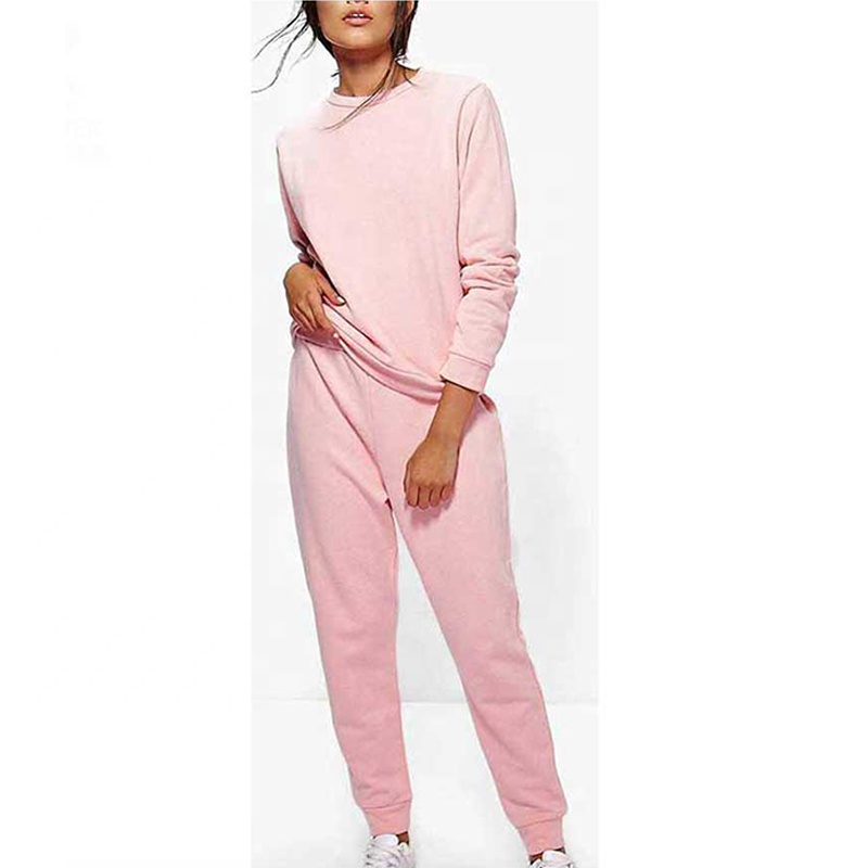 asct-8175-cool-ladies-tracksuits
