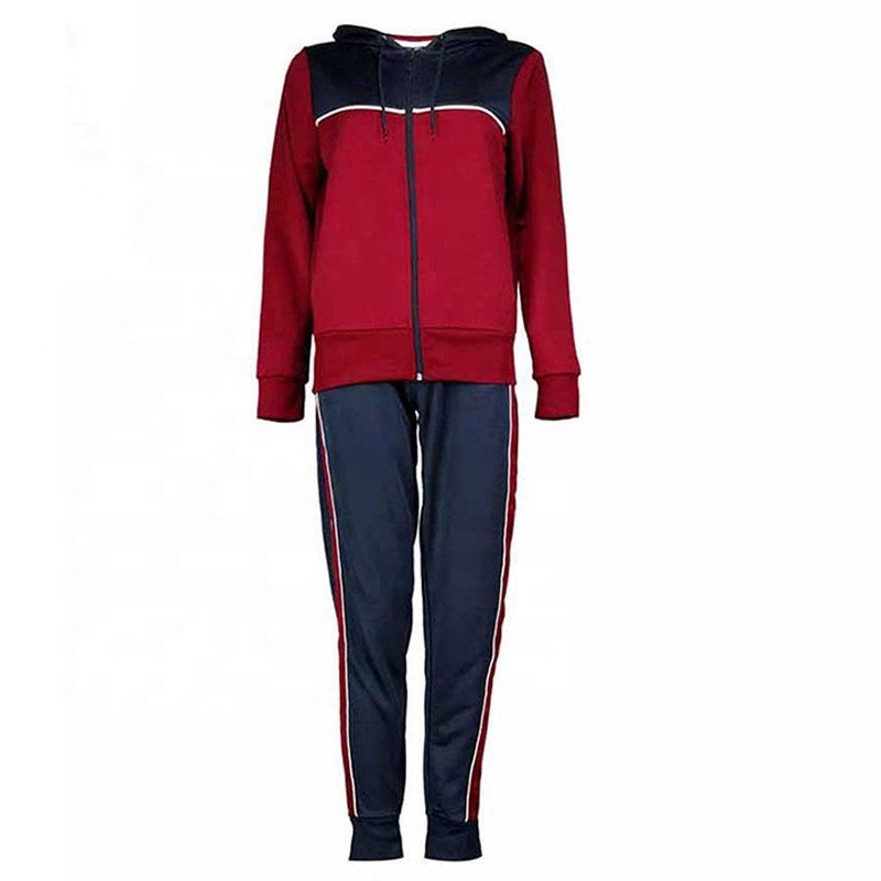 asct-8200-cool-ladies-tracksuits