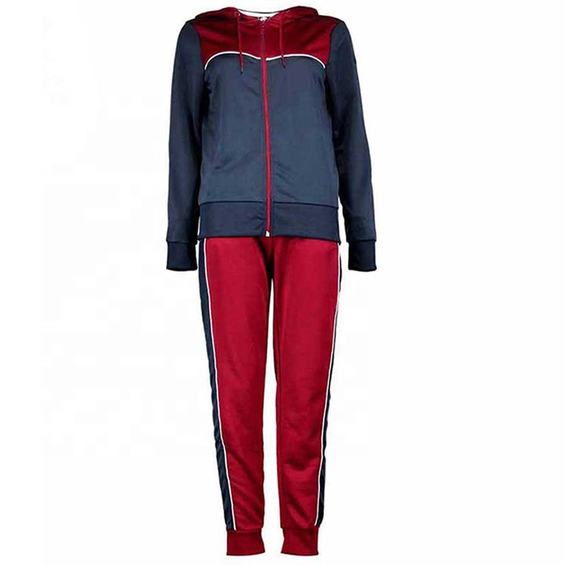 asct-8225-cool-ladies-tracksuits