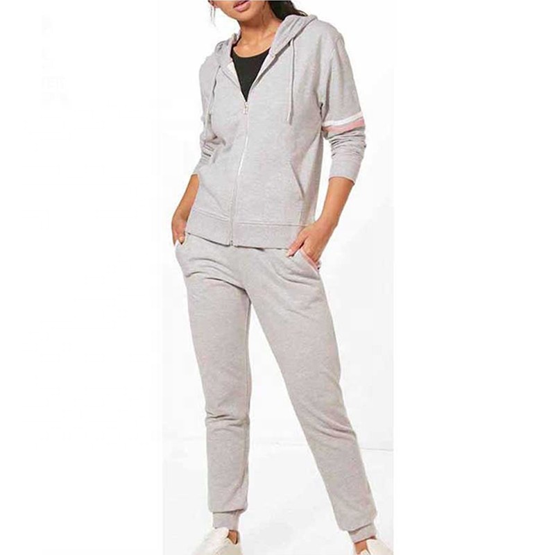 asct-8250-cool-ladies-tracksuits