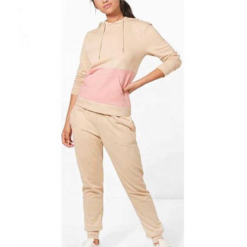 asct-8300-cool-ladies-tracksuits