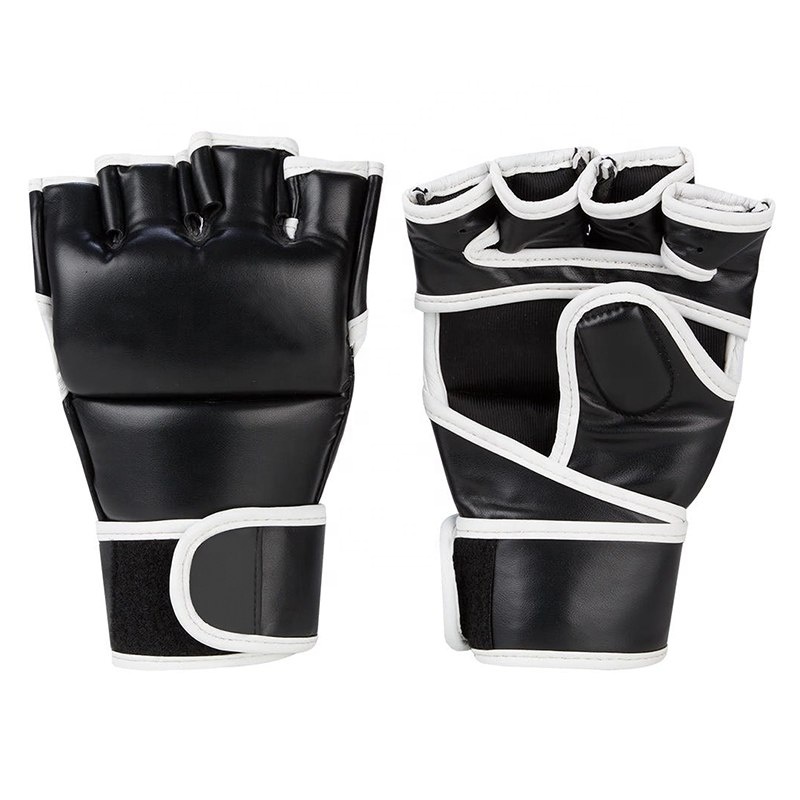 asdg-5925-designed-printed-mma-gloves