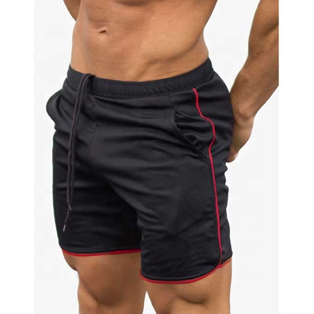 asms-3175-men-training-wear-fitted-gym-short