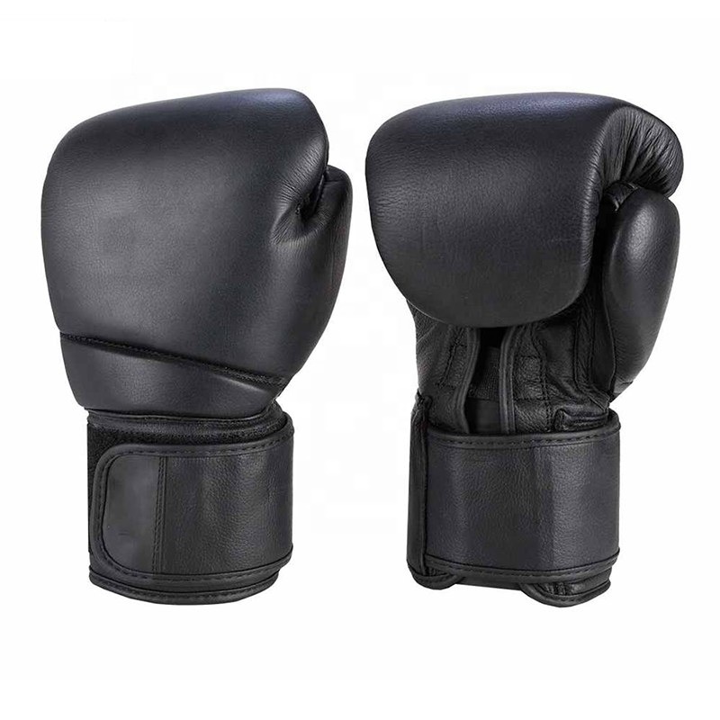ashg-5825-high-quality-boxing-gloves