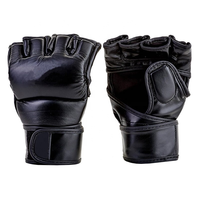 ashg-5975-high-quality-mma-gloves