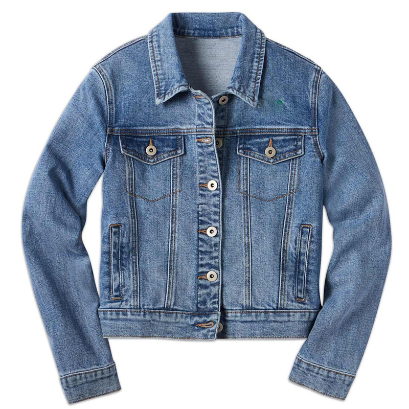 asjj-13050-jeans-jackets