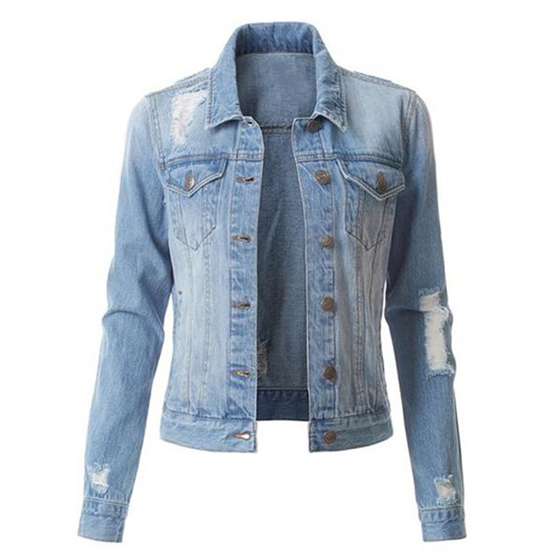 asjj-13075-jeans-jackets