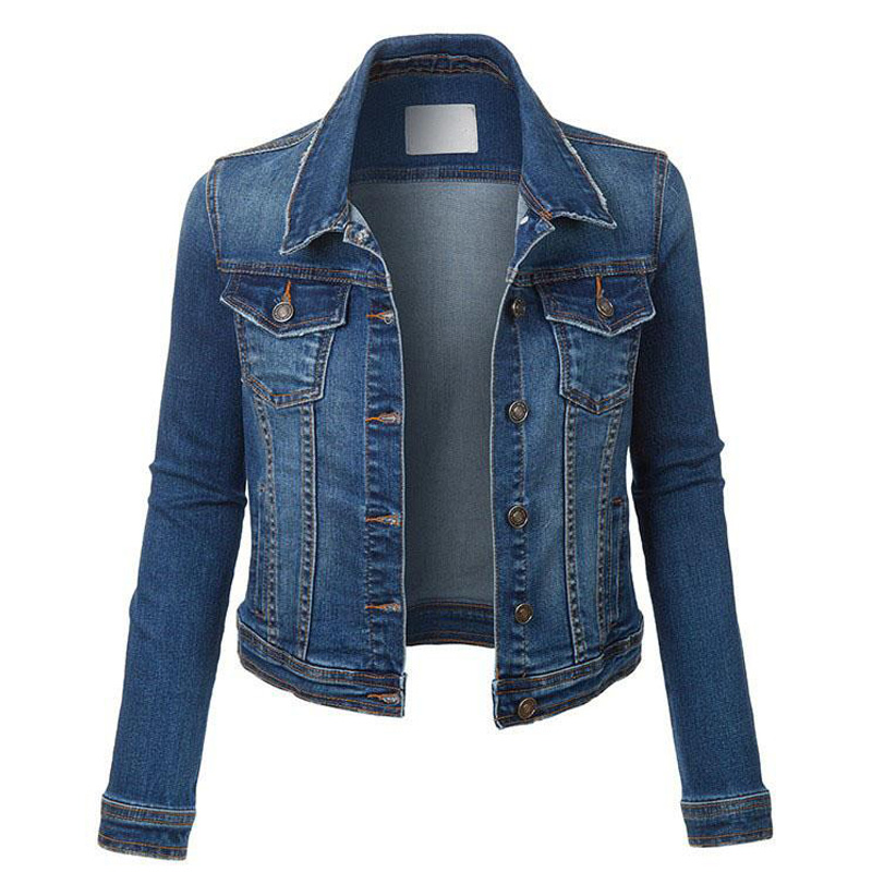 asjj-13100-jeans-jackets