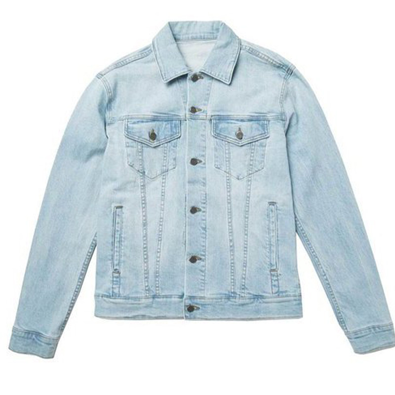 asjj-13150-jeans-jackets