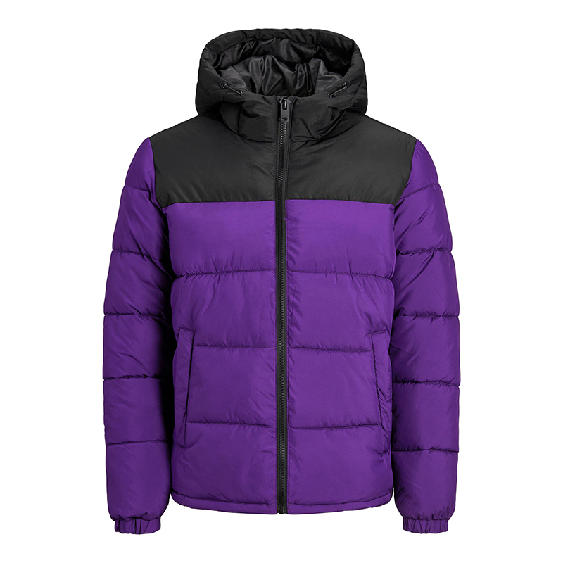 aspj-10950-puffer-jacket
