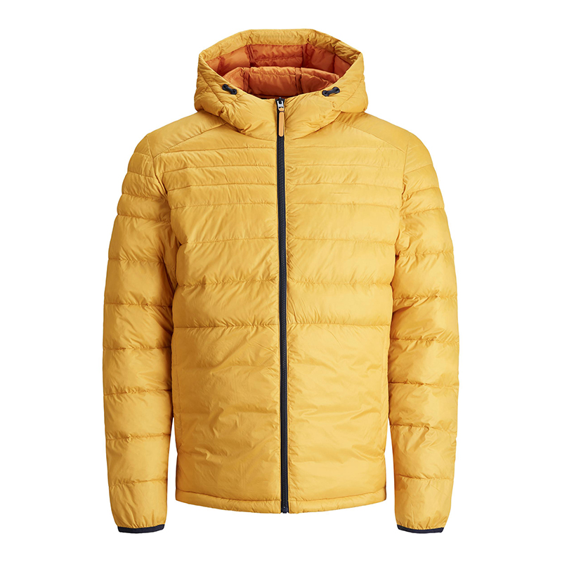 aspj-10975-puffer-jacket