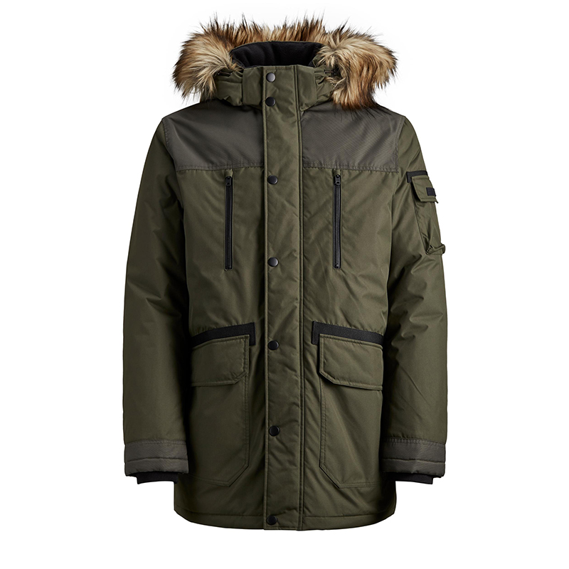 aspj-11025-puffer-jacket