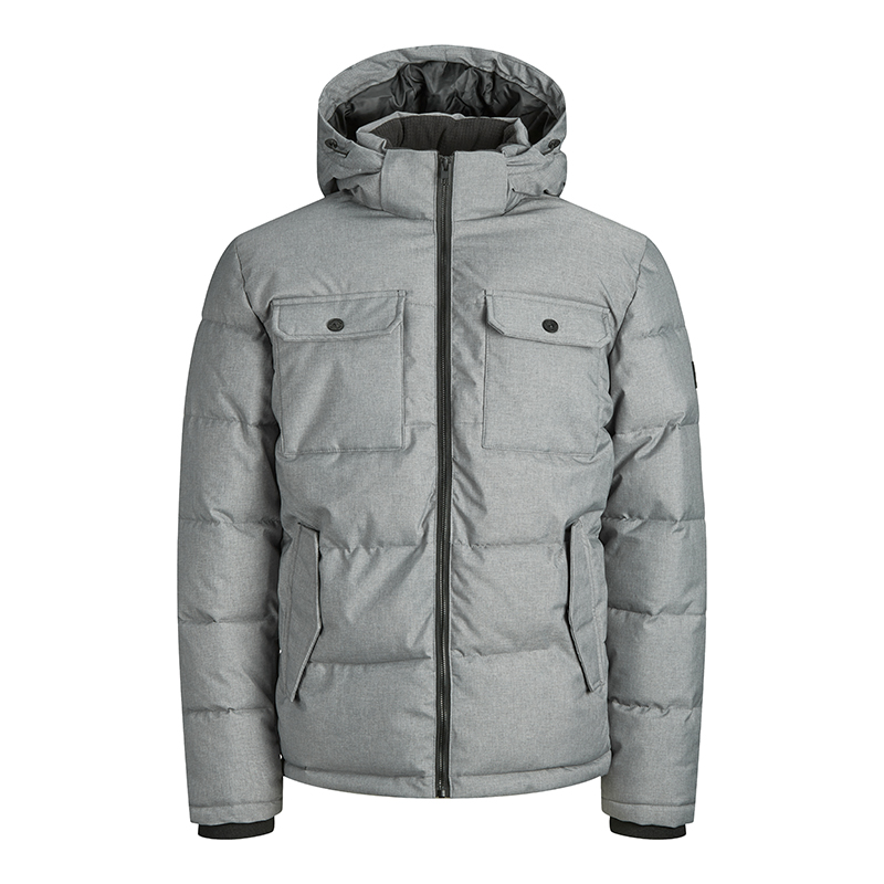aspj-11050-puffer-jacket