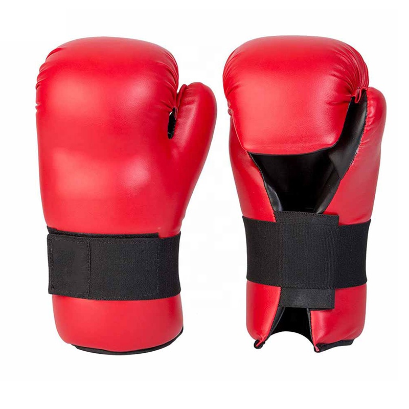 aslg-5325-leather-boxing-glove