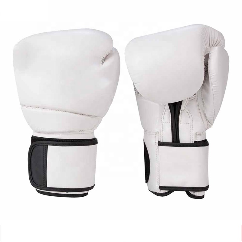 aslg-5375-leather-boxing-gloves