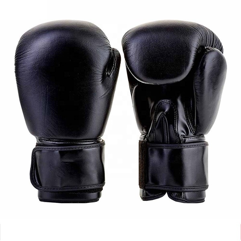 aslg-5400-label-boxing-gloves