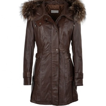 aslj-8775-ladies-leather-jacket