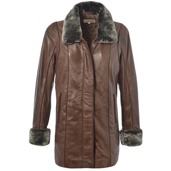 aslj-8800-ladies-leather-jacket